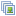 View ���� �������'s Photo Album